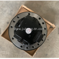 SH60 final drive travel motor 21W-60-22130 21W-60-33100